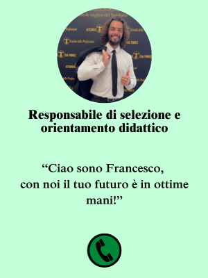 Francesco (2)