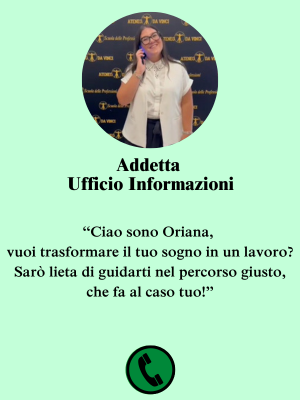 Oriana