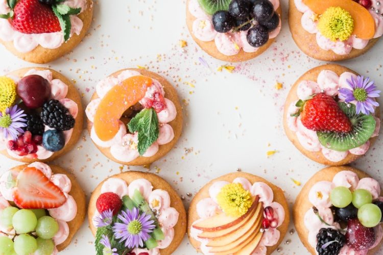 pasticceria