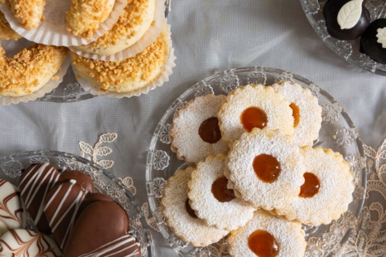 pasticceriaok